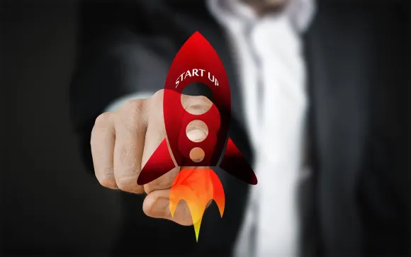 Eclipse Casino Tacaíocht